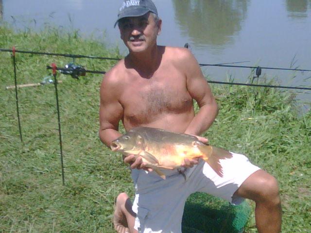 la crap - img00284-20110813-1258.jpg